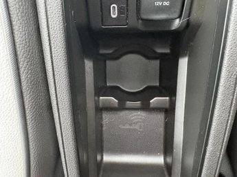 Fiat 500e 42kWh La Prima Hatchback 3dr Electric Auto (118 ps)