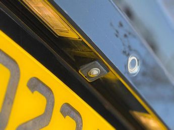 MG MG ZS 1.0 T-GDI Exclusive Auto Euro 6 5dr