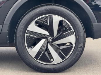 MG MG ZS 51.1kWh Trophy Auto 5dr