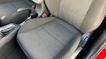 Hyundai BAYON 1.0 T-GDi MHEV Premium SUV 5dr Petrol Hybrid DCT Euro 6 (s/s) (1