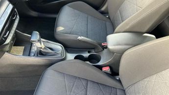 Hyundai BAYON 1.0 T-GDi MHEV Premium SUV 5dr Petrol Hybrid DCT Euro 6 (s/s) (1