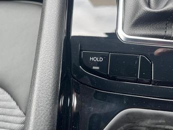 Jeep Compass 1.5 T4 e-Hybrid MHEV Altitude DCT FWD Euro 6 (s/s) 5dr