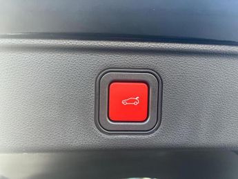 Fiat 600 1.2 MHEV La Prima e-DCT Euro 6 (s/s) 5dr