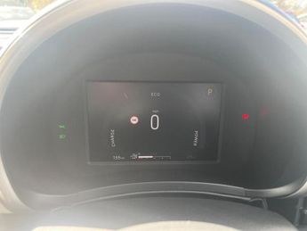 Fiat 600 1.2 MHEV La Prima e-DCT Euro 6 (s/s) 5dr