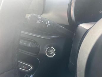 Fiat 600 1.2 MHEV La Prima e-DCT Euro 6 (s/s) 5dr