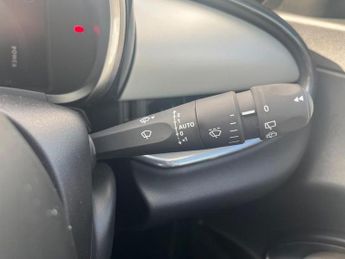 Fiat 600 1.2 MHEV La Prima e-DCT Euro 6 (s/s) 5dr