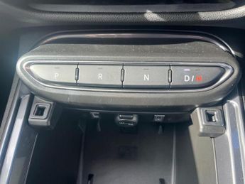Fiat 600 1.2 MHEV La Prima e-DCT Euro 6 (s/s) 5dr