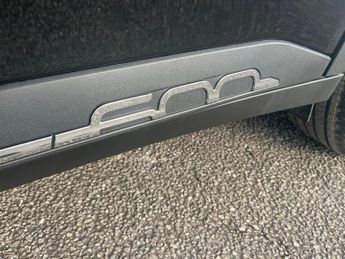 Fiat 600 1.2 MHEV La Prima e-DCT Euro 6 (s/s) 5dr