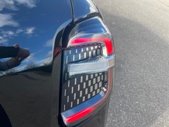 Fiat 600 1.2 MHEV La Prima e-DCT Euro 6 (s/s) 5dr