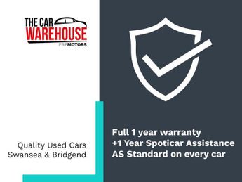 Vauxhall CROSSLAND 1.2 Turbo [130] Ultimate 5dr Auto