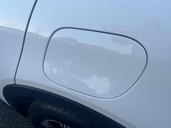 Fiat 600 1.2 MHEV e-DCT Euro 6 (s/s) 5dr