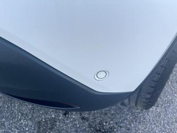 Fiat 600 1.2 MHEV e-DCT Euro 6 (s/s) 5dr