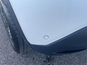 Fiat 600 1.2 MHEV e-DCT Euro 6 (s/s) 5dr