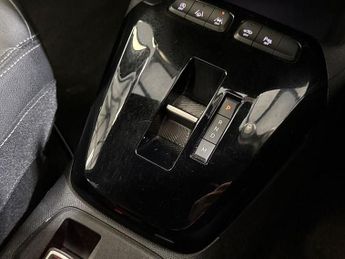 Vauxhall CORSA 1.2 Turbo Ultimate 5dr Auto