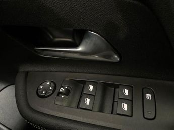 Vauxhall MOKKA 1.2 Turbo Ultimate 5dr Auto