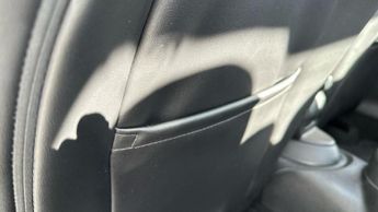 MINI Hatch 1.5 Cooper Classic Hatchback 5dr Petrol Steptronic Euro 6 (s/s) 