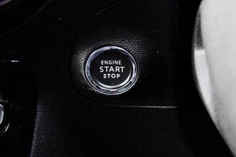 Vauxhall Mokka Electric 50kWh SRi Premium SUV 5dr Electric Auto (136 ps)