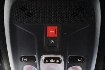 Vauxhall Mokka Electric 50kWh SRi Premium SUV 5dr Electric Auto (136 ps)