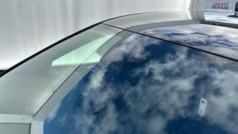 Volkswagen Polo 1.0 TSI R-Line Hatchback 5dr Petrol DSG Euro 6 (s/s) (95 ps)