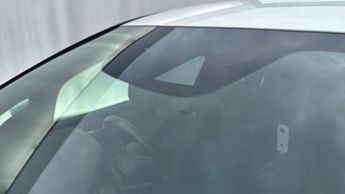 Nissan Leaf 39kWh N-Connecta Hatchback 5dr Electric Auto (150 ps)