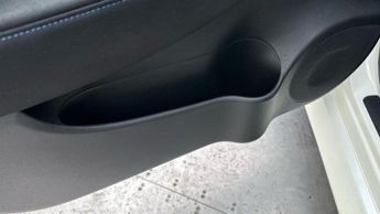 Nissan Leaf 39kWh N-Connecta Hatchback 5dr Electric Auto (150 ps)