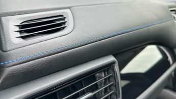 Nissan Leaf 39kWh N-Connecta Hatchback 5dr Electric Auto (150 ps)