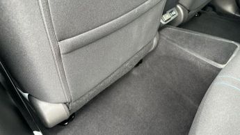 Nissan Leaf 39kWh N-Connecta Hatchback 5dr Electric Auto (150 ps)