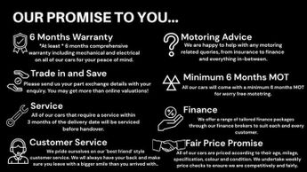 Jeep Avenger 1.2 Summit Euro 6 (s/s) 5dr