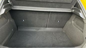 Peugeot 208 1.2 PureTech GT Hatchback 5dr Petrol EAT Euro 6 (s/s) (130 ps)