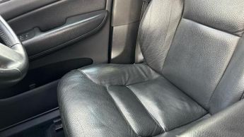 Volvo XC60 2.0 T4 Edition SUV 5dr Petrol Auto Euro 6 (s/s) (190 ps)