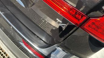 Volvo XC60 2.0 T4 Edition SUV 5dr Petrol Auto Euro 6 (s/s) (190 ps)