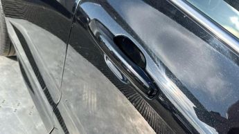 Volvo XC60 2.0 T4 Edition SUV 5dr Petrol Auto Euro 6 (s/s) (190 ps)