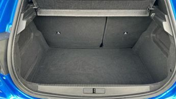 Peugeot 208 1.2 PureTech GT Hatchback 5dr Petrol EAT Euro 6 (s/s) (100 ps)