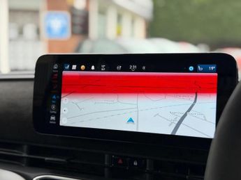 Abarth 500e 42kWh Scorpionissima Hatchback 3dr Electric Auto (155 ps)