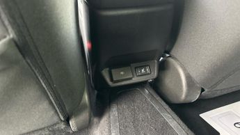 Nissan Leaf 39kWh N-Connecta Hatchback 5dr Electric Auto (150 ps)
