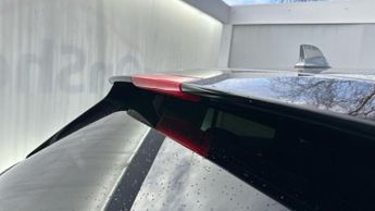 Nissan Leaf 39kWh N-Connecta Hatchback 5dr Electric Auto (150 ps)