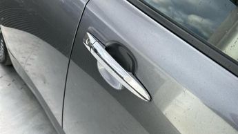 Nissan Leaf 39kWh N-Connecta Hatchback 5dr Electric Auto (150 ps)