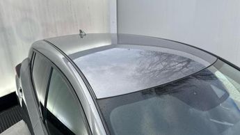 Nissan Leaf 39kWh N-Connecta Hatchback 5dr Electric Auto (150 ps)