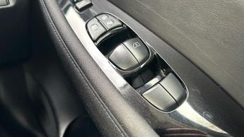 Nissan Leaf 39kWh N-Connecta Hatchback 5dr Electric Auto (150 ps)