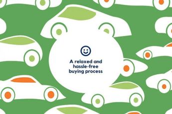 MINI Hatch 1.5 Cooper Hatchback 3dr Petrol Steptronic| Service History | JC