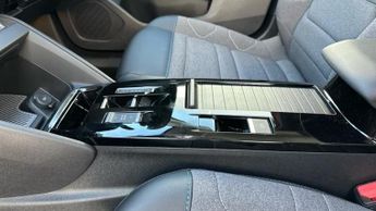 Citroen C4 1.2 PureTech Sense Plus Hatchback 5dr Petrol EAT8 Euro 6 (s/s) (