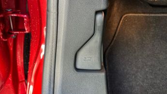 Citroen C4 1.2 PureTech Sense Plus Hatchback 5dr Petrol EAT8 Euro 6 (s/s) (