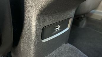 Citroen C4 1.2 PureTech Sense Plus Hatchback 5dr Petrol EAT8 Euro 6 (s/s) (