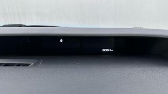 Citroen e-C3 Standard Range 44kWh MAX Hatchback 5dr Electric Auto (7.4kW Char