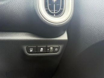 Kia Picanto 1.0 DPi ISG X-LINE S