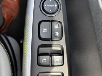 Kia Picanto 1.0 DPi ISG X-LINE S