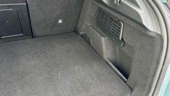 Citroen C4 1.2 PureTech MAX Hatchback 5dr Petrol EAT8 Euro 6 (s/s) (130 ps)