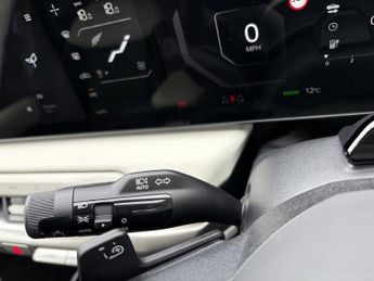 Kia EV4 81.4 kWh GT-LINE