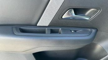 Citroen C4 1.5 BlueHDi Shine Plus Hatchback 5dr Diesel EAT8 Euro 6 (s/s) (1