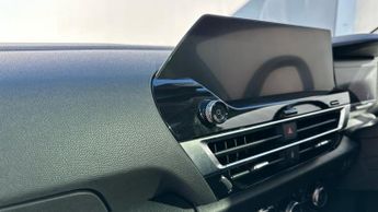 Citroen C4 1.5 BlueHDi Shine Plus Hatchback 5dr Diesel EAT8 Euro 6 (s/s) (1